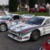 30 rally della marca_17